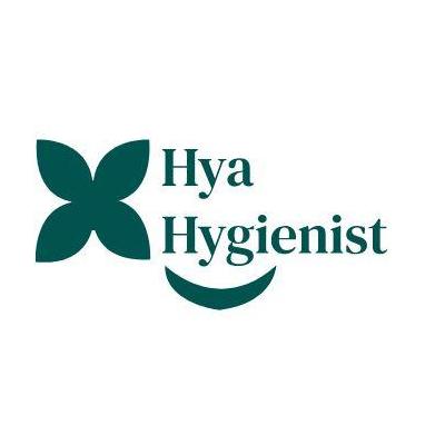 Hya Hygienist 