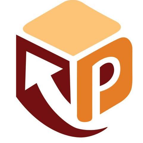 Packings .co