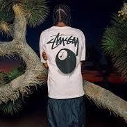 Stussy Shop