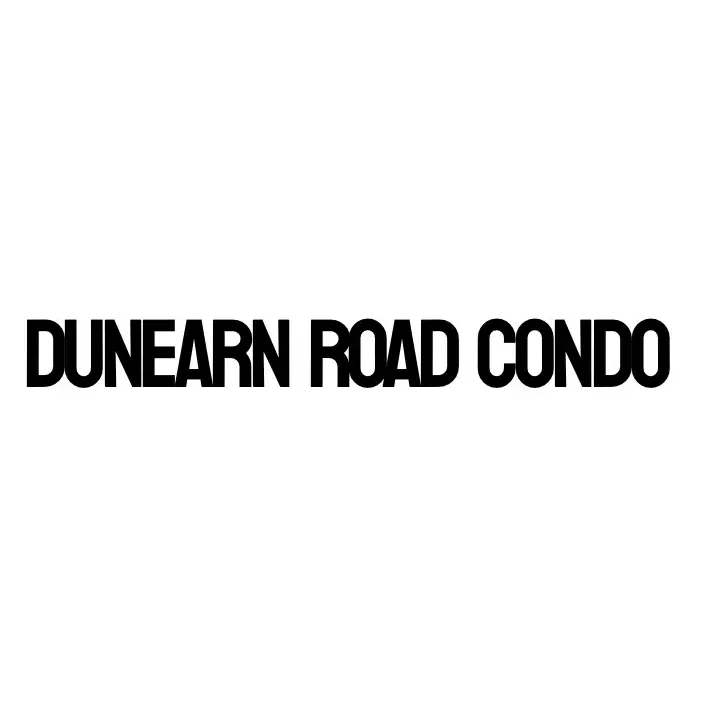 Dune Arm