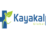 Kayakalp Global Mumbai 