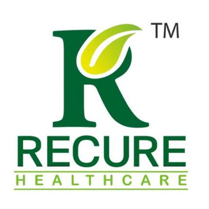 Recurehealthcare Recurehealthcare