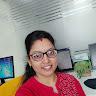 Shailaja Sangeetam
