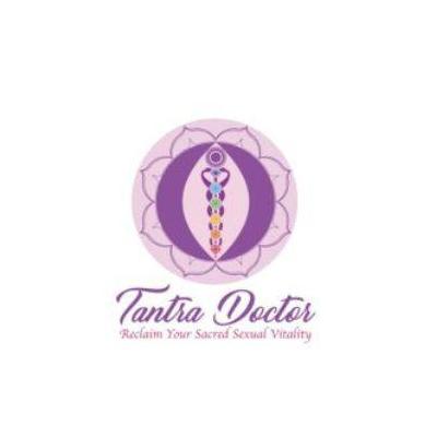 Tantra Doctor