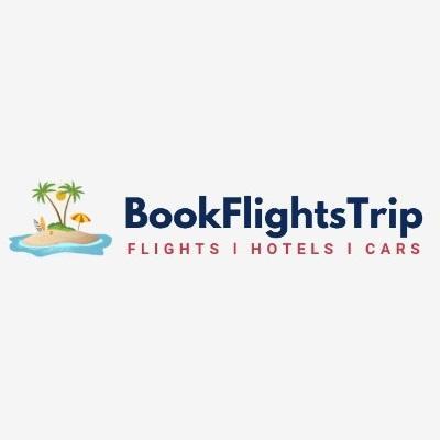 Bookflightstrip (bookflightstrip)