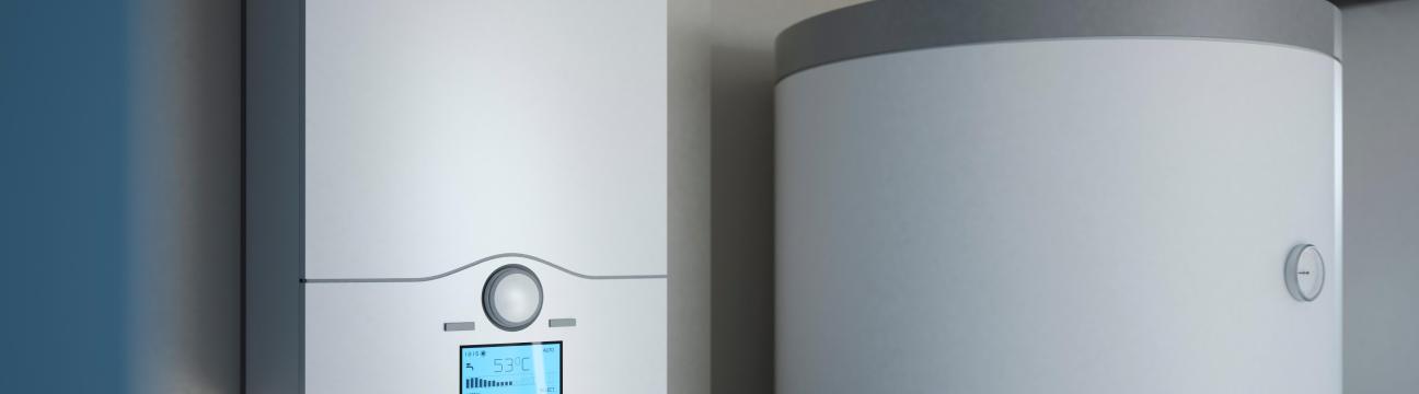 Eco Boiler Grants