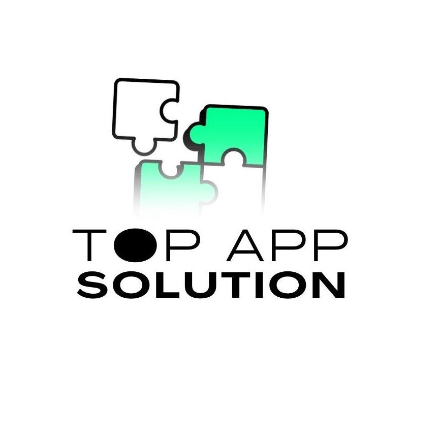 Top App Solution
