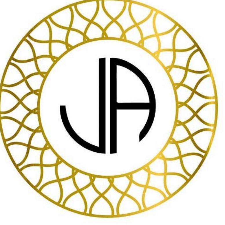 Jumeirah American Clinic