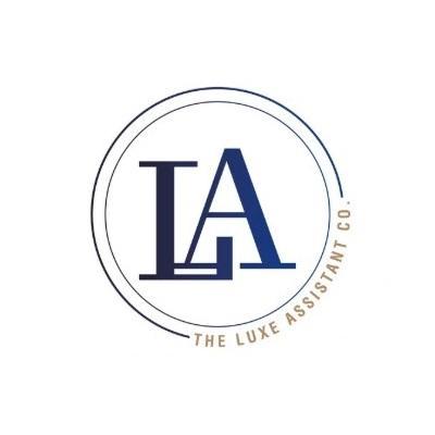 The Luxe  Assistants Co