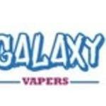 Galaxy Vapers