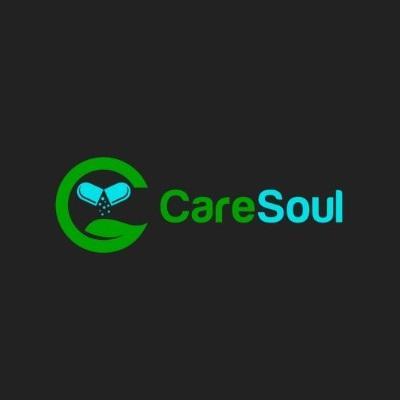 CareSoul (caresoul)