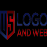 US LOGO And WEB