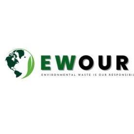 Ewour Waste  Management
