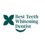 Bestteeth Whitening