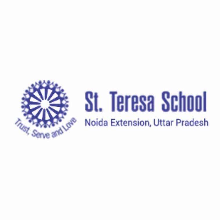 St.Teresa Gr Noida