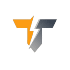 TRISHUL ENGINEERING