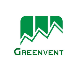 Green Vent