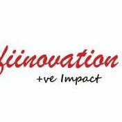 Fiinovation Company