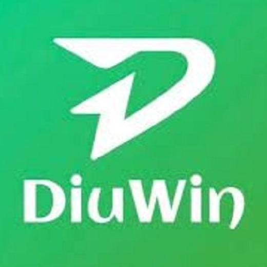Diu Win