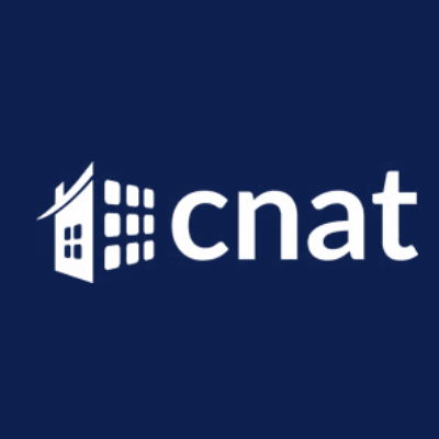 Community National  Title
