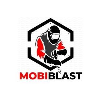 Mobiblast (mobiblast)