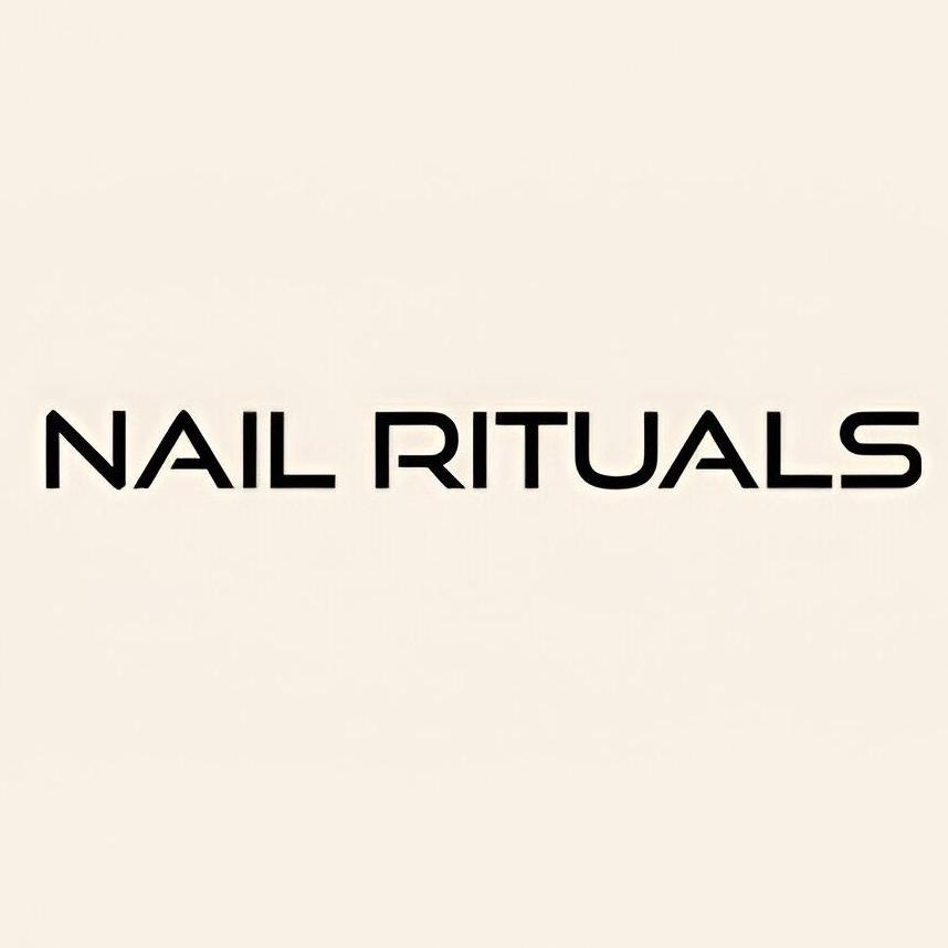 Nail Rituals