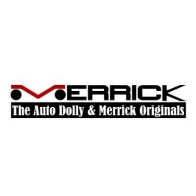 Merrick Machine  Company