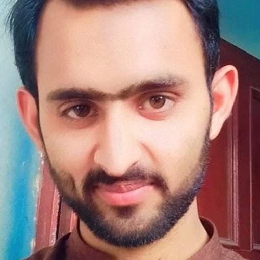 Atta-Ur-Rehman  Qureshi