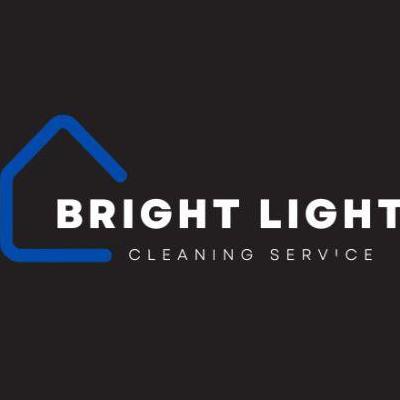 Bright Light