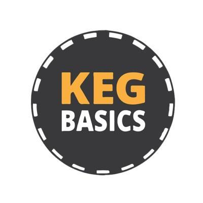 Keg  Basics