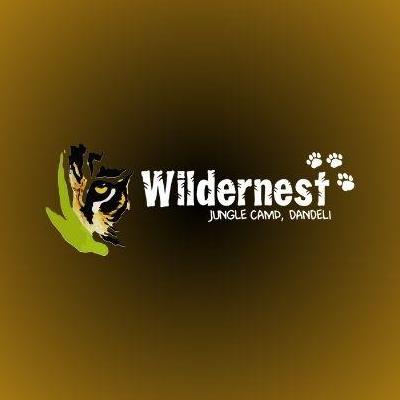 Wildernest Dandeli