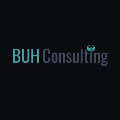 Buhconsultingae (buhconsultingae)
