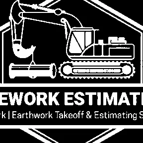 Sitework Services