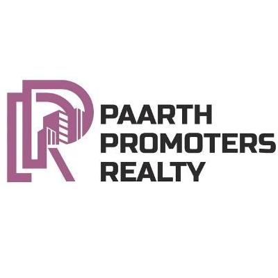 Paarth Promoter