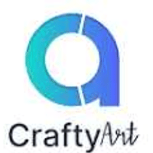 Himanshi Craftyart