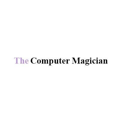 The Computer  Magician