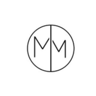 METERMETER (metermeter)