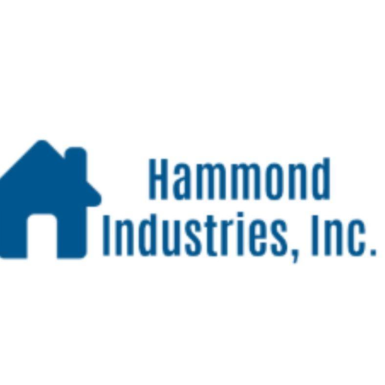 Hammond Industries