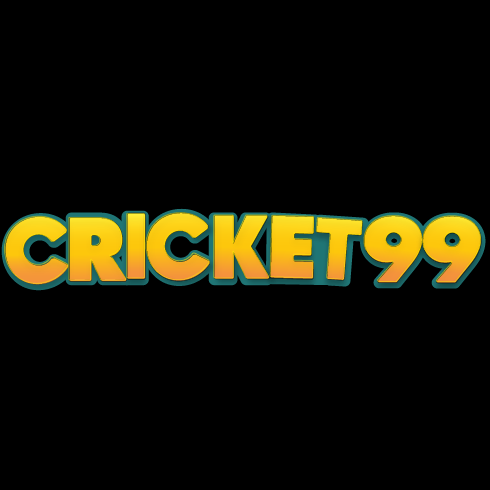 Thee Cricket99