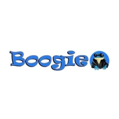 Boogie (boogie)