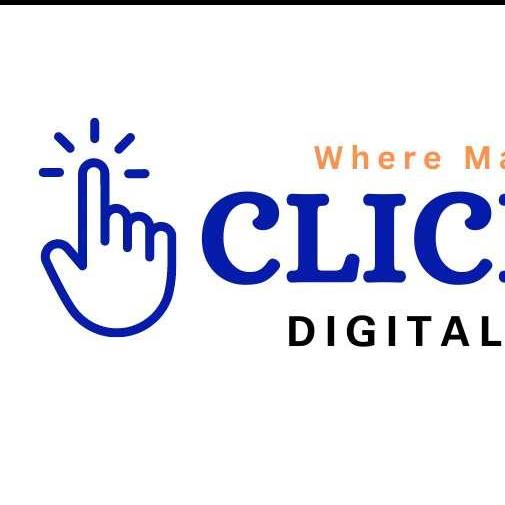 Clickmasters Marketing