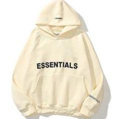 Essentialshoodieofficialco Hoodie
