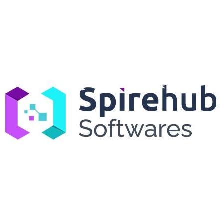 SpireHub Softwares