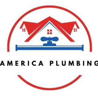 America  Plumbing