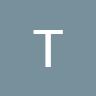 Therps Llc