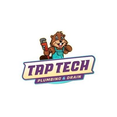 TAP TECH Plumbing  & Drain