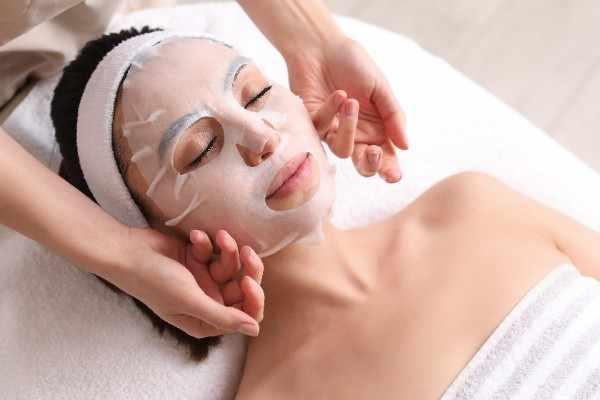 Laser Hair Removal in Sheffield