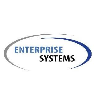 Enterprise Systems