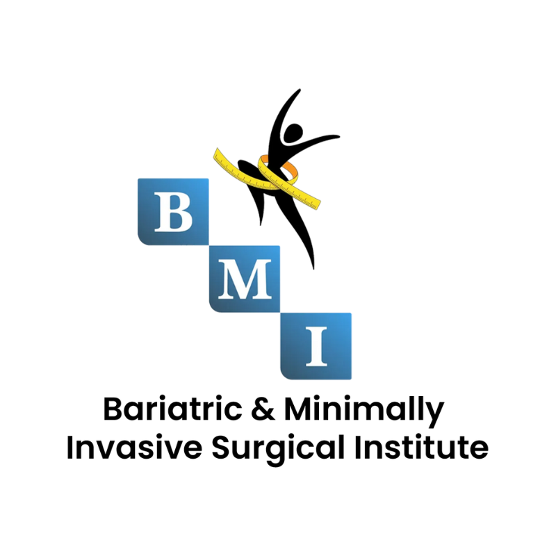 BMI Surgical  Institute