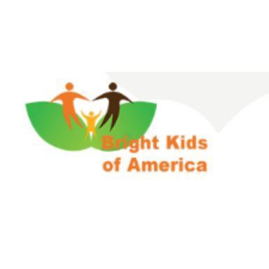 Bright Kids  Of America
